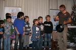 gal/2010/2010 Saitentwist Weihnachtsfeier Schwimmverein AEGIR 26.11/_thb_2010 Saitentwist Weihnachtsfeier Schwimmver Aegir 26.11. 024.jpg